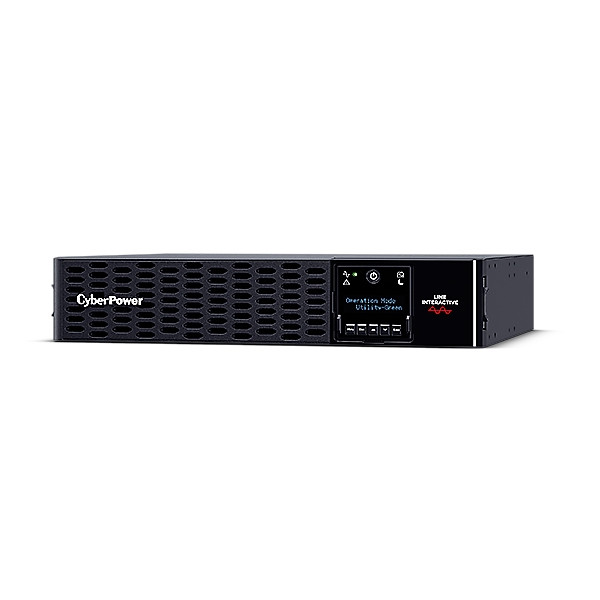 USV CyberPower Professional Rack/Tower PR3000ERTXL2UAB