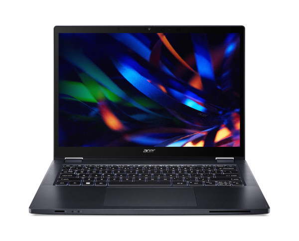 Acer TravelMate P4 Spin 14 TMP414RN-53-TCO-50KD