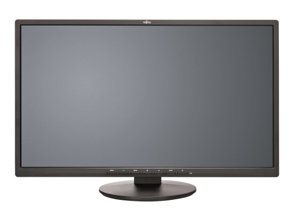 Fujitsu E24-8 TS Pro