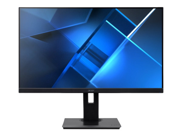 Acer Vero B277Ebmiprxv