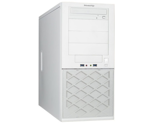 bluechip BUSINESSline T5600