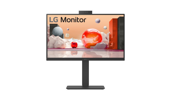 LG 24BA850-B