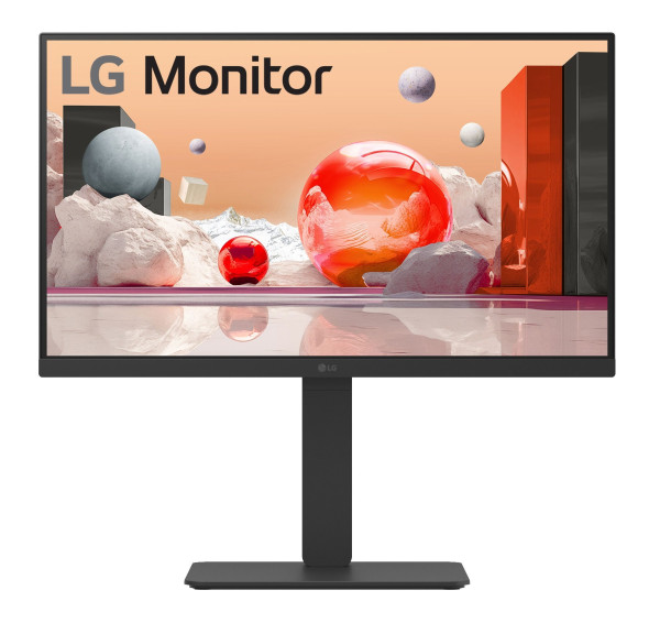 LG 24BA750-B