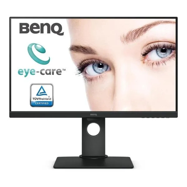 BenQ GW2790T